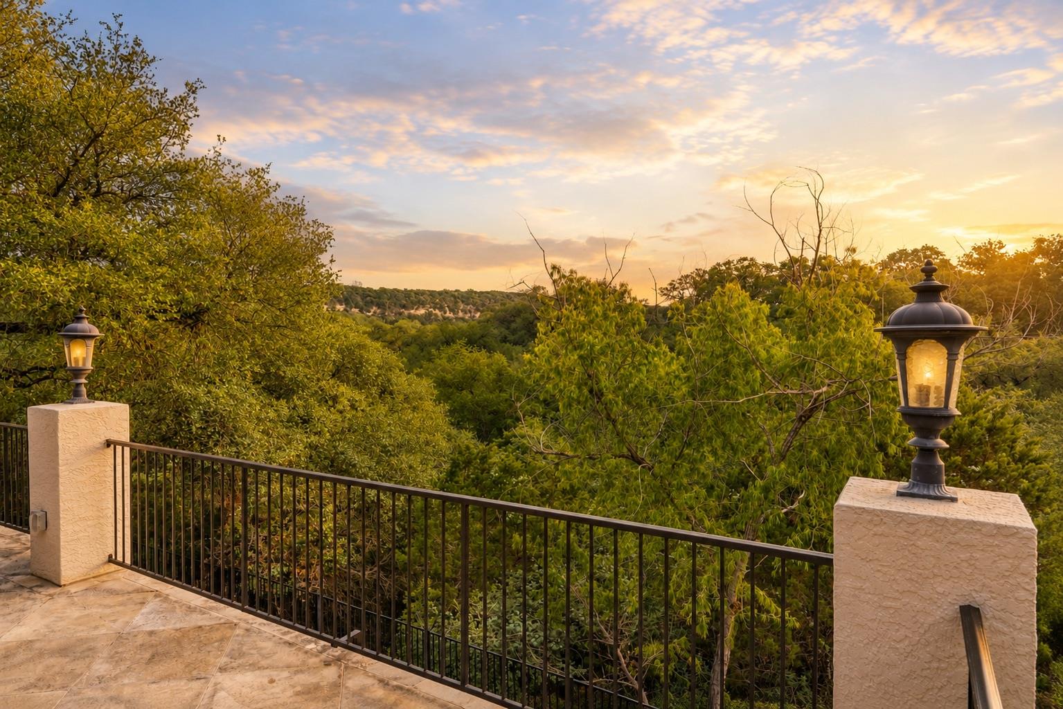 2901 Demona Drive Austin TX 78733
