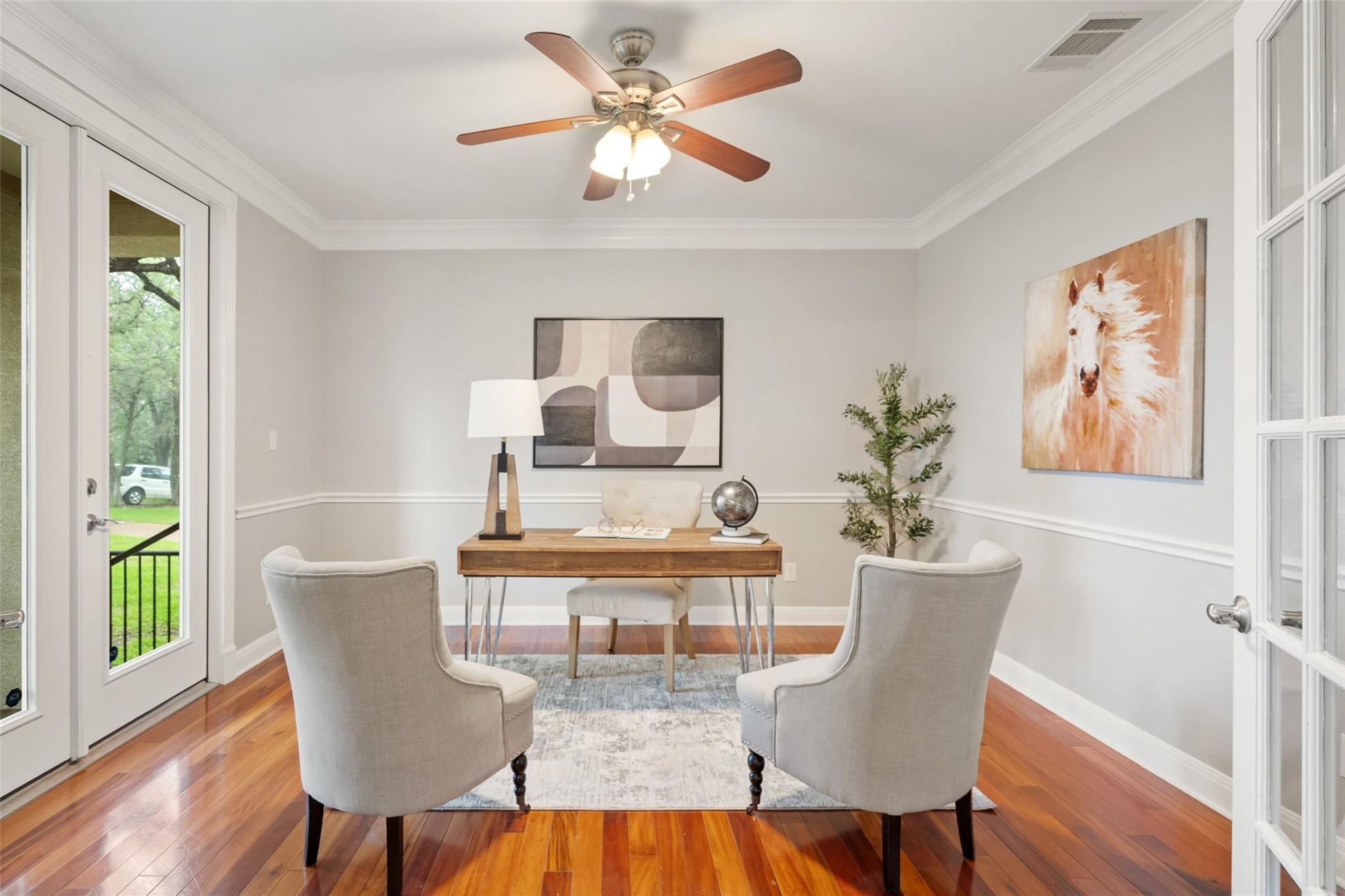 2901 Demona Drive Austin TX 78733