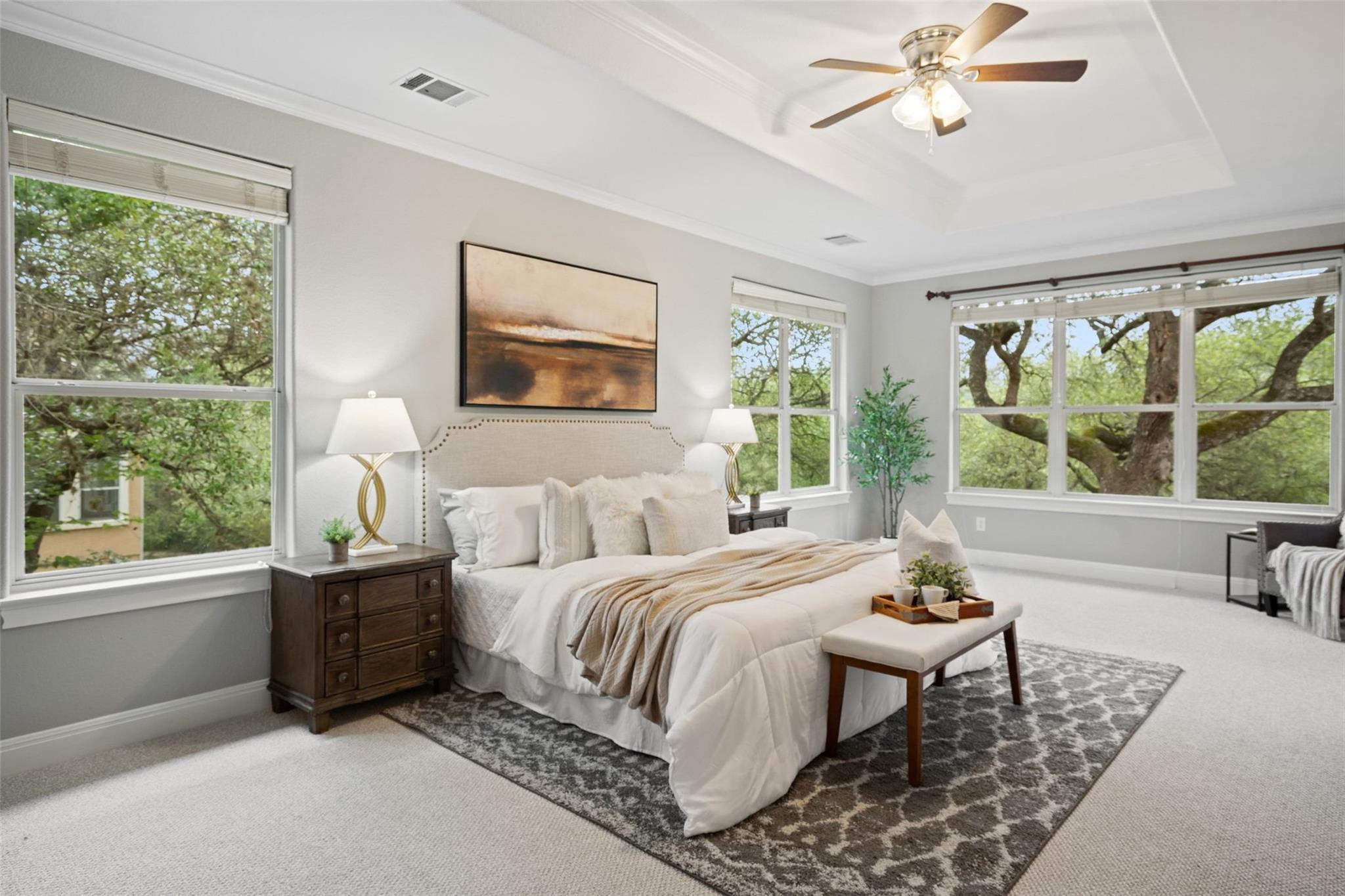 2901 Demona Drive Austin TX 78733