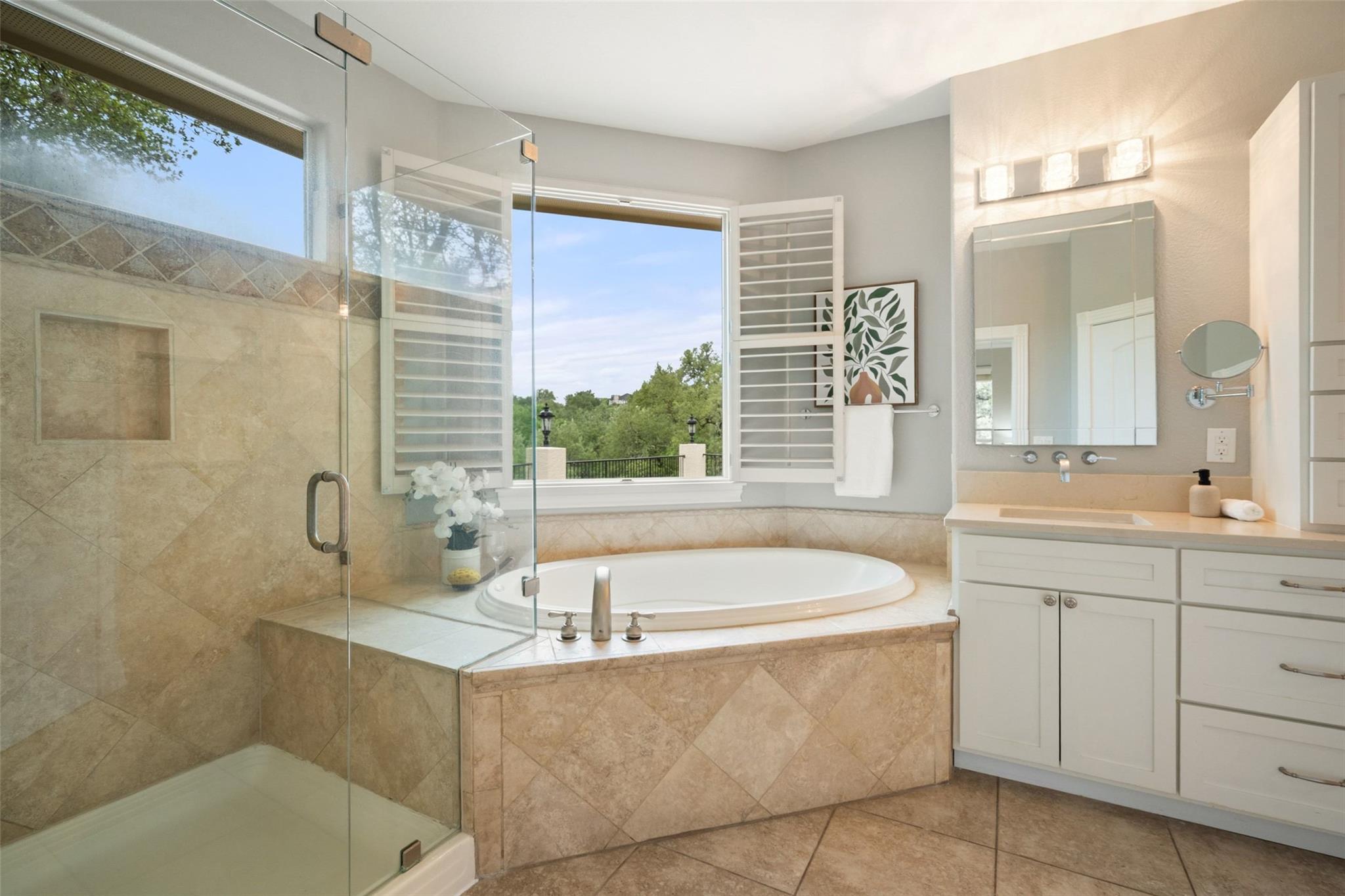 2901 Demona Drive Austin TX 78733
