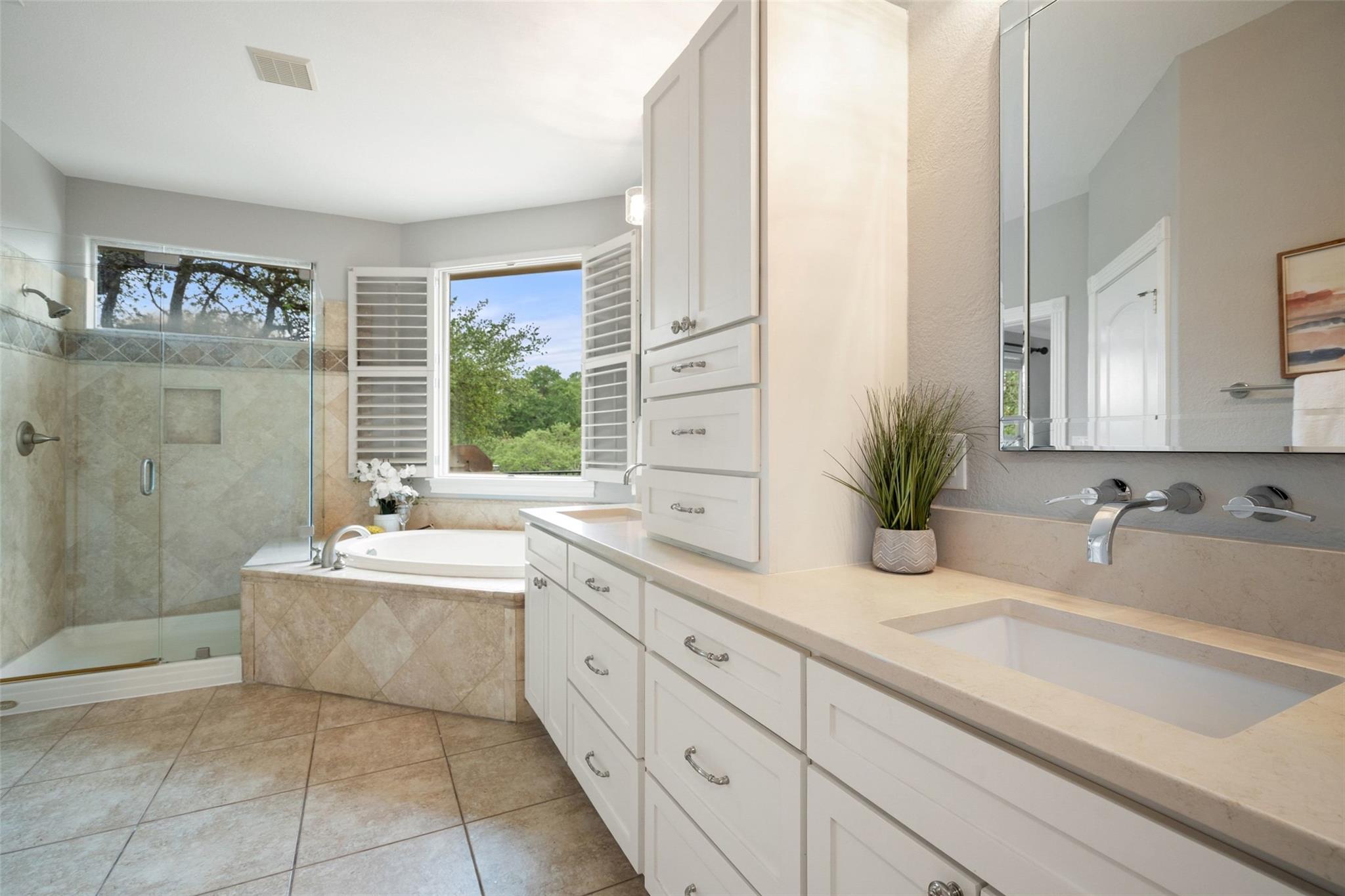2901 Demona Drive Austin TX 78733