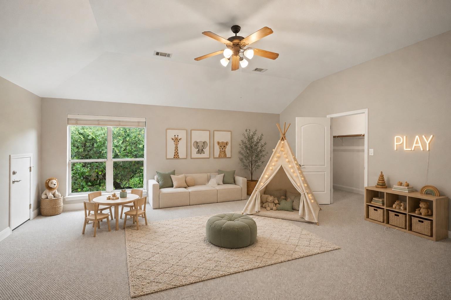 2901 Demona Drive Austin TX 78733