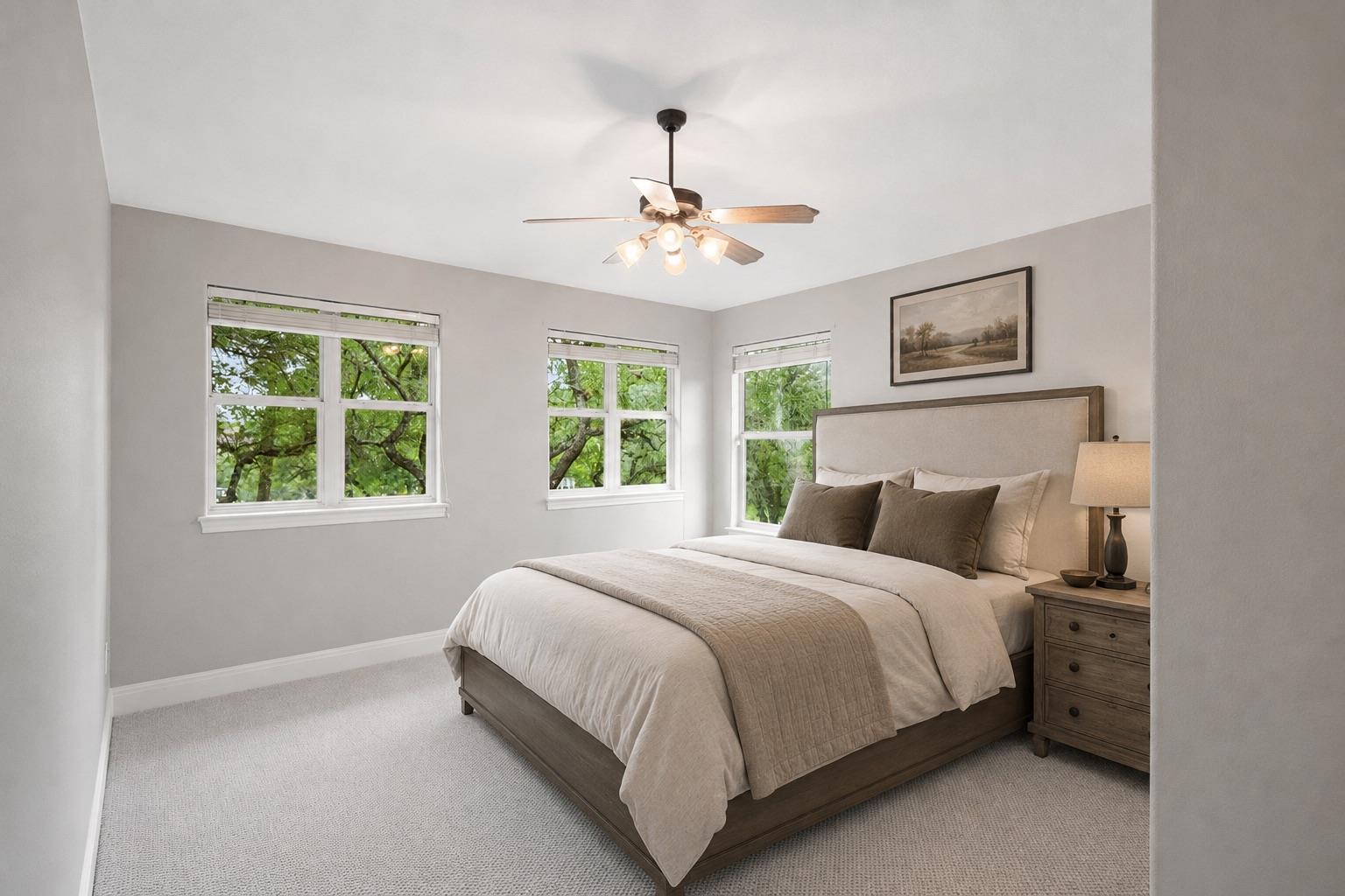 2901 Demona Drive Austin TX 78733