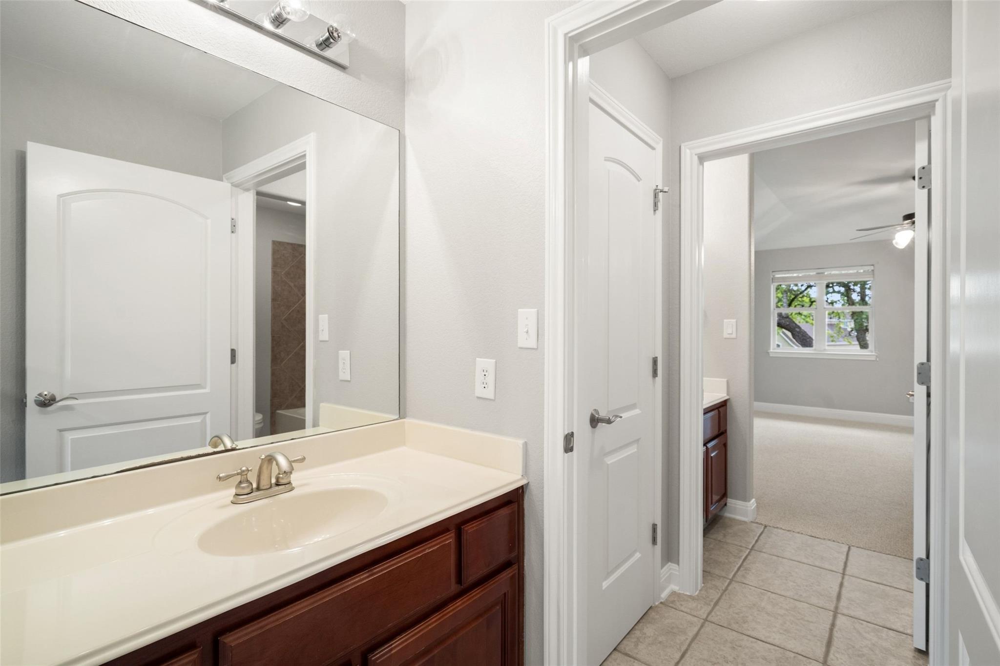 2901 Demona Drive Austin TX 78733