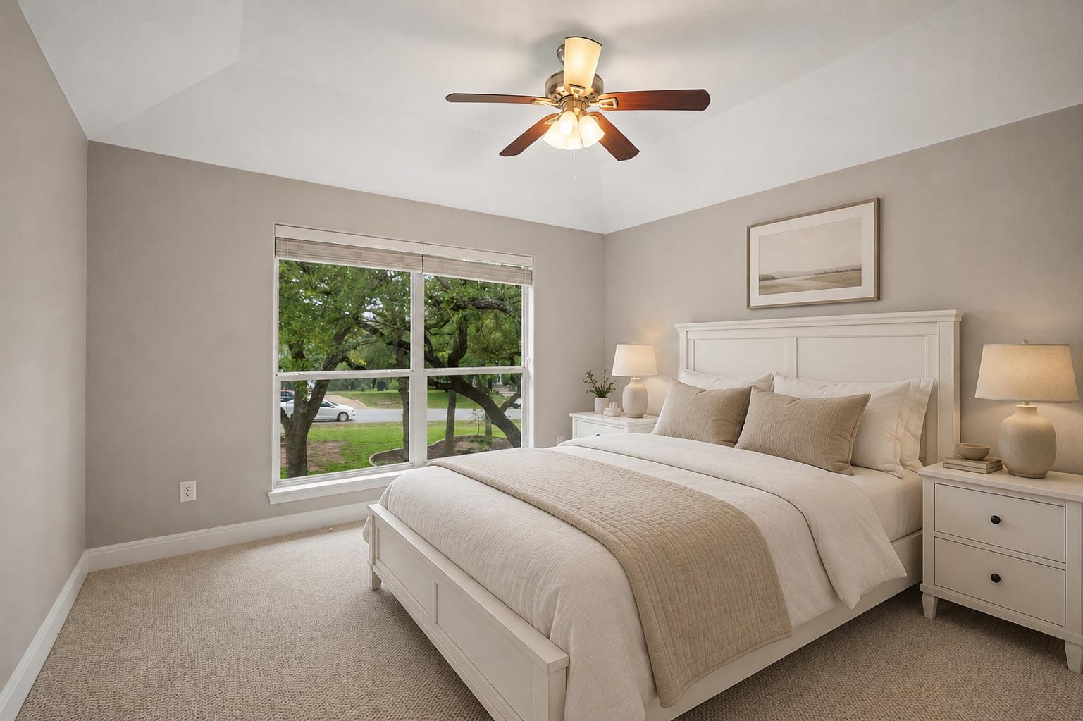 2901 Demona Drive Austin TX 78733