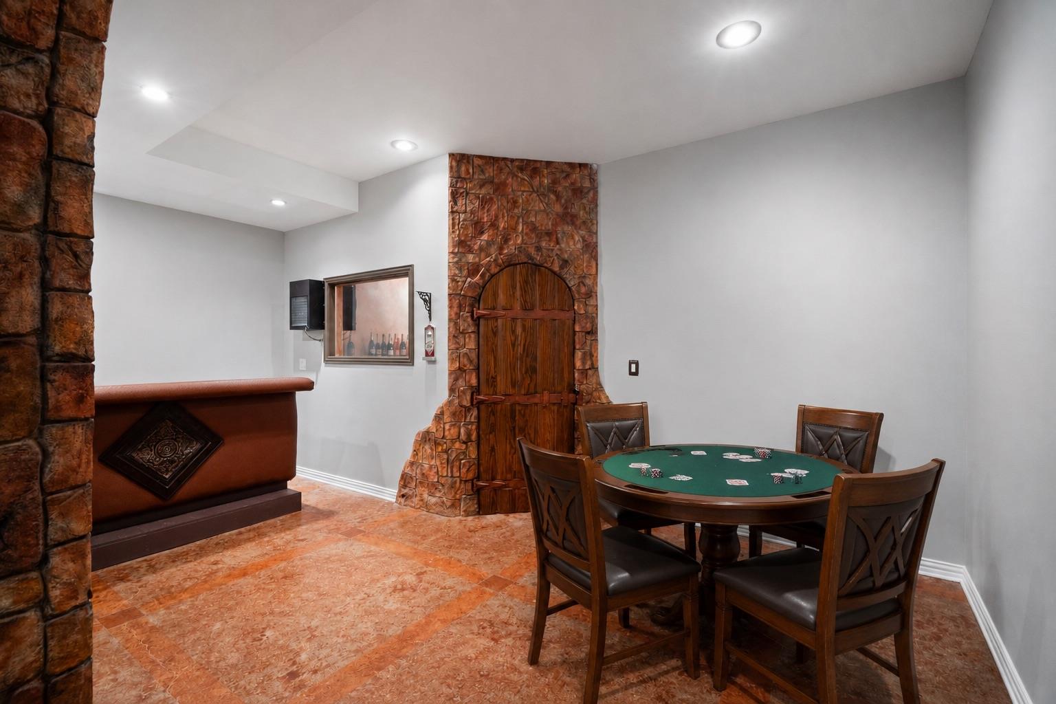 2901 Demona Drive Austin TX 78733