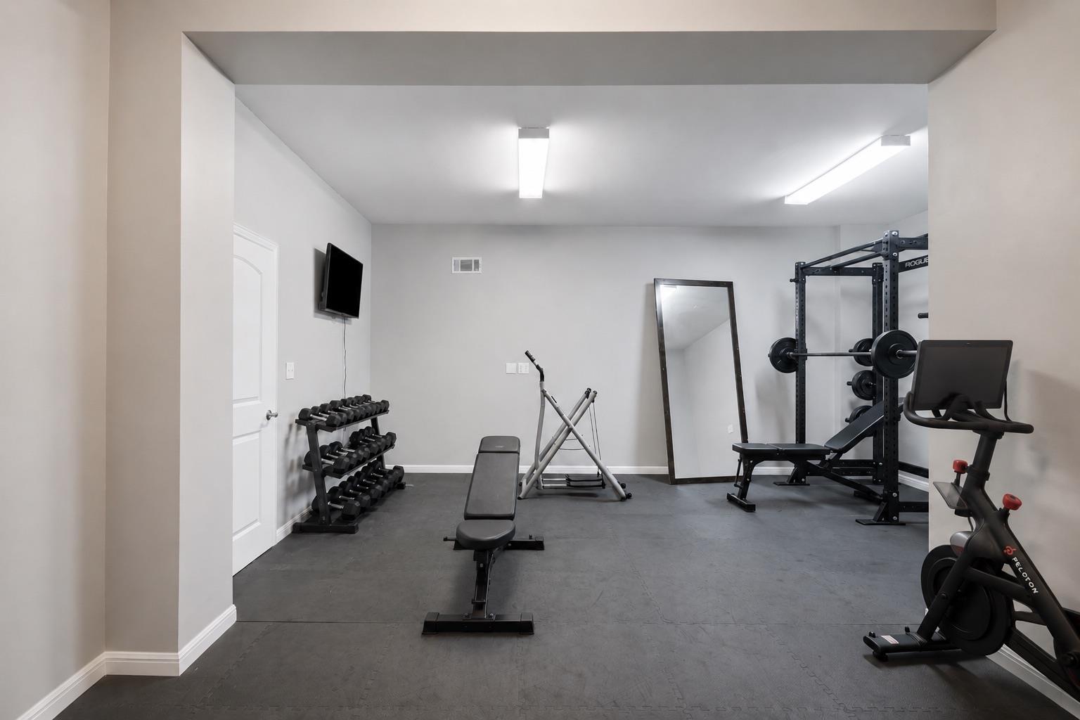 2901 Demona Drive Austin TX 78733