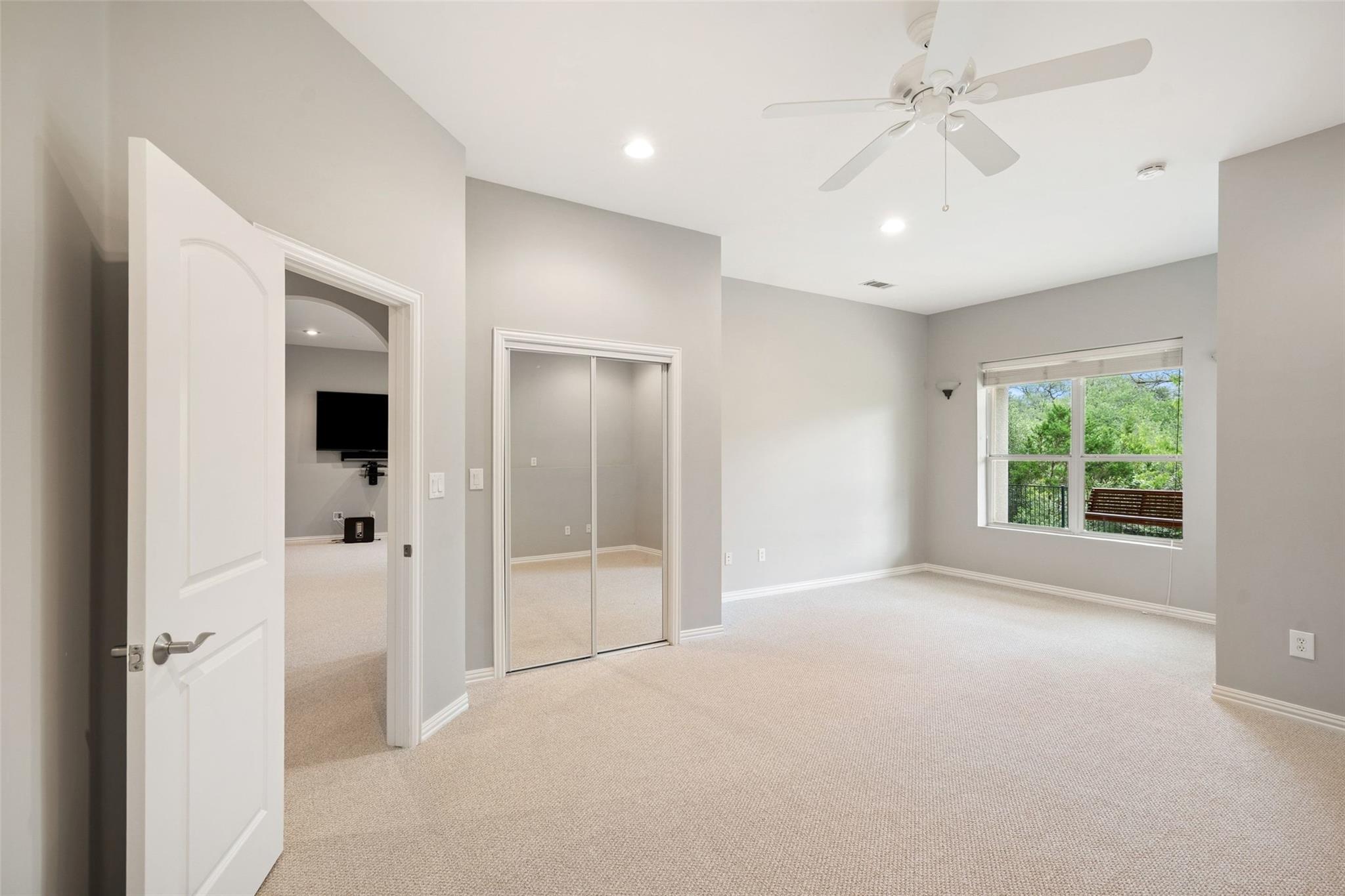 2901 Demona Drive Austin TX 78733