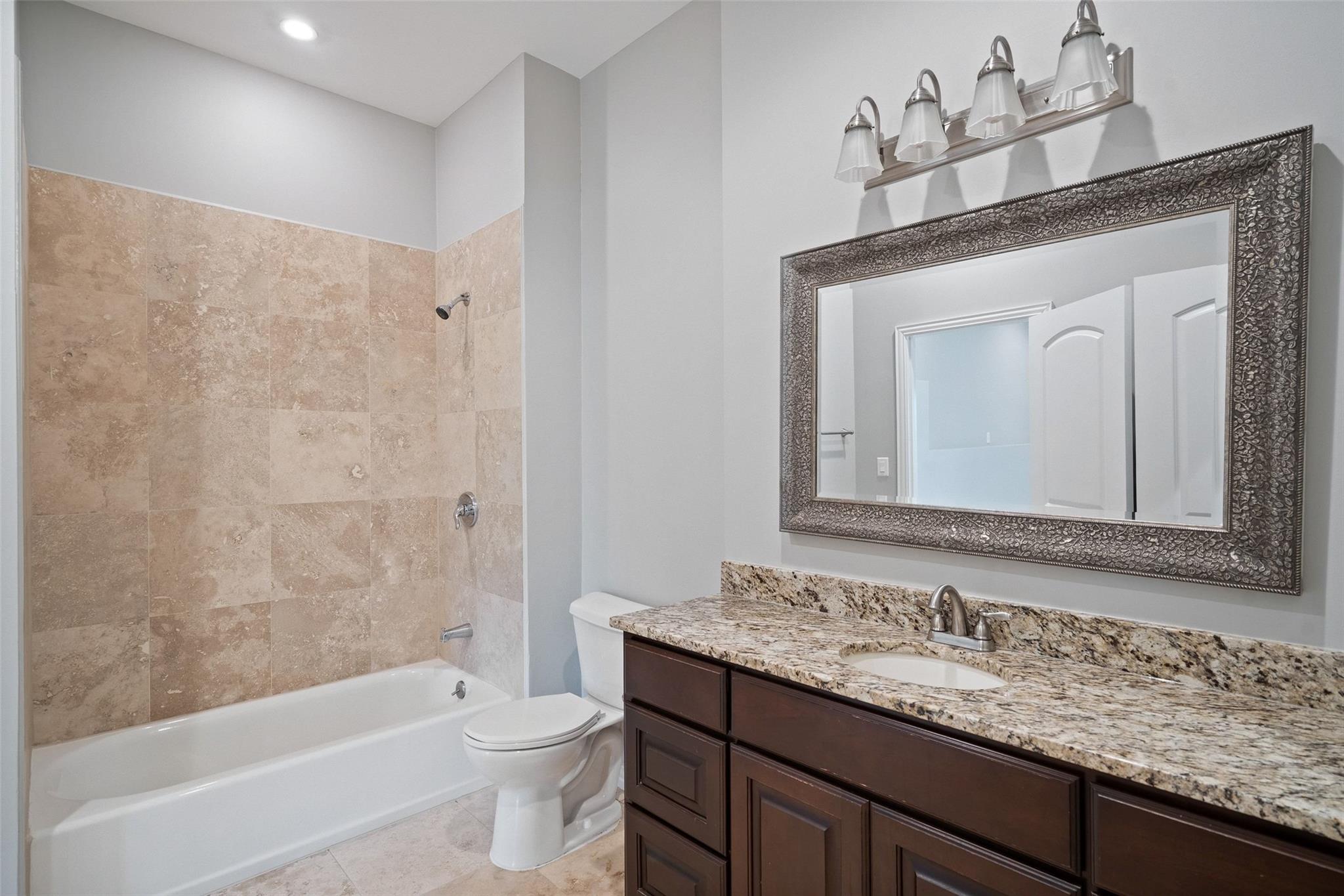 2901 Demona Drive Austin TX 78733