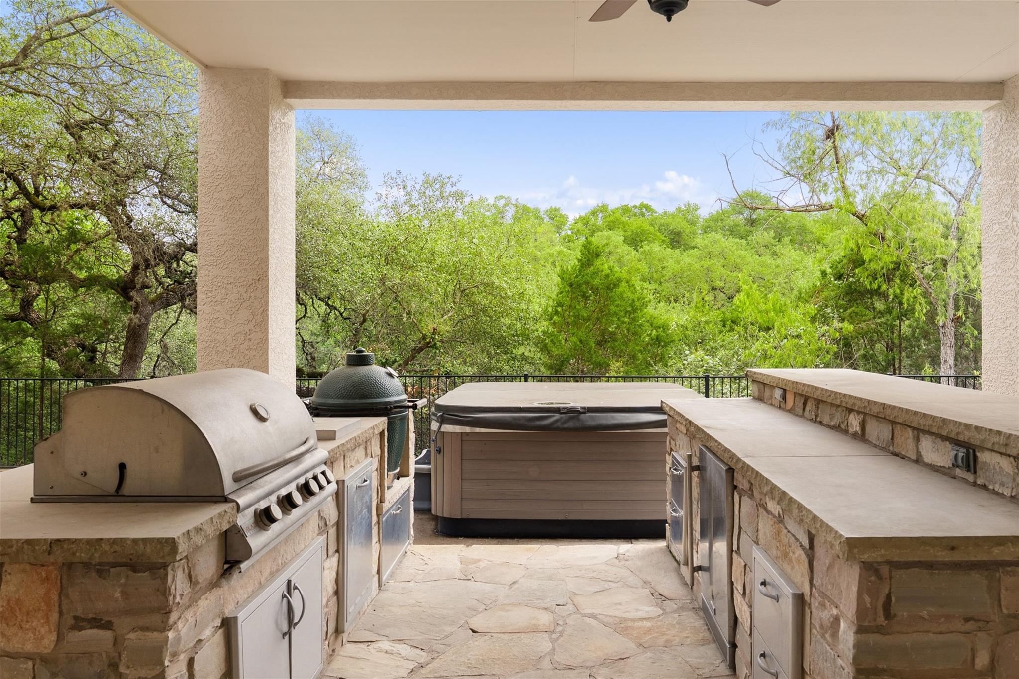 2901 Demona Drive Austin TX 78733