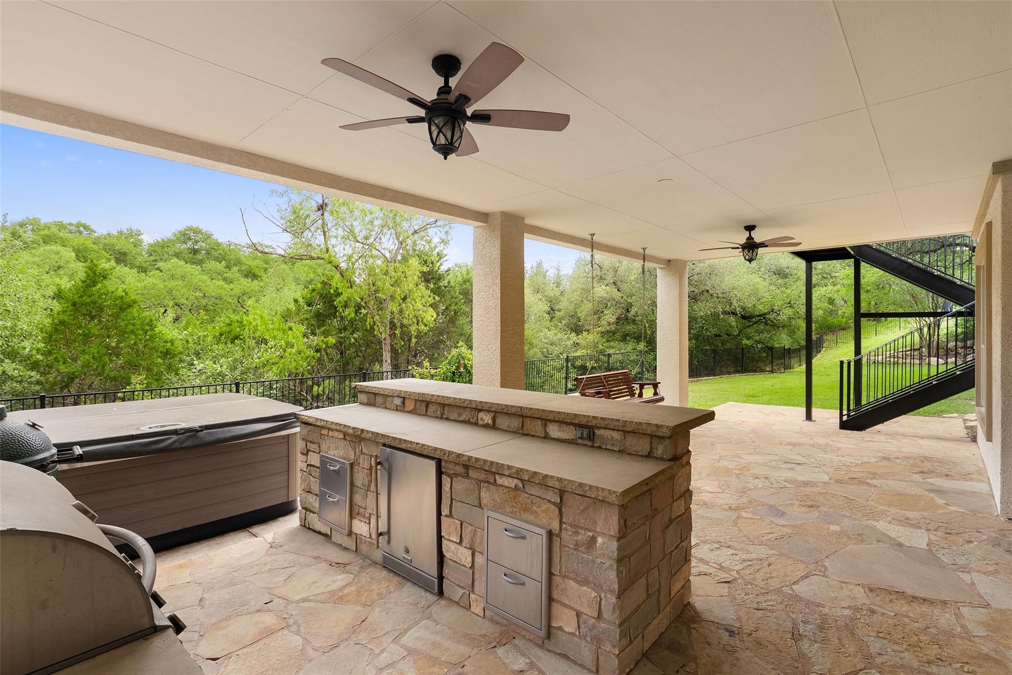 2901 Demona Drive Austin TX 78733