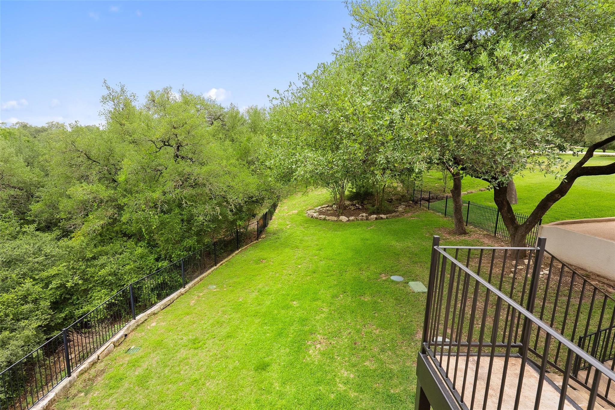 2901 Demona Drive Austin TX 78733