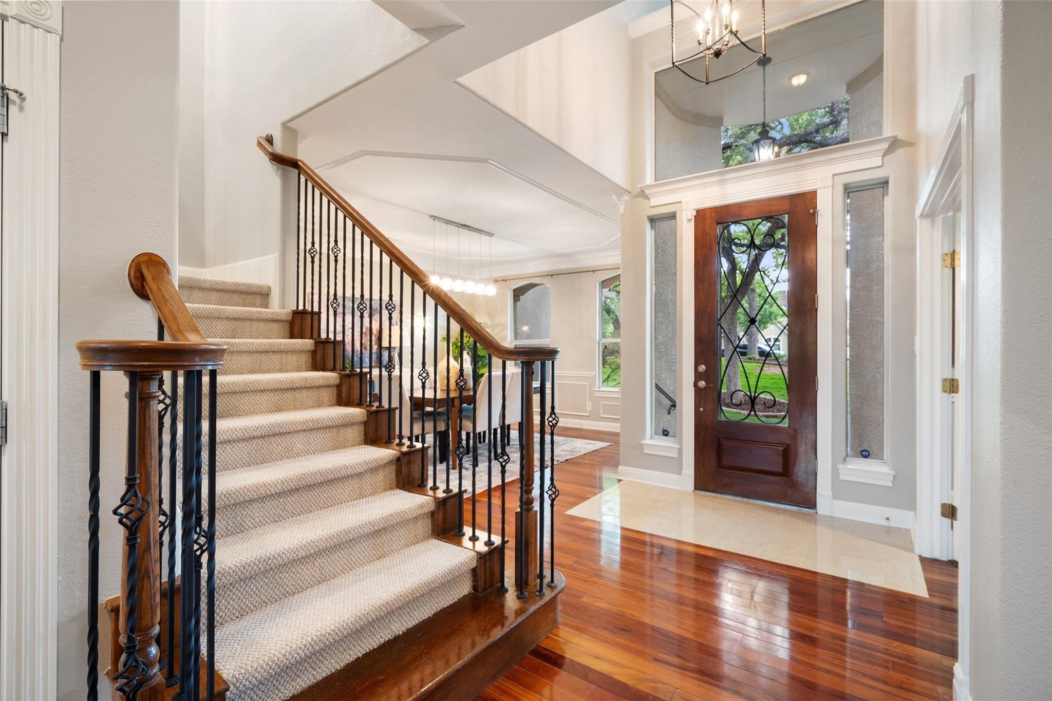 2901 Demona Drive Austin TX 78733