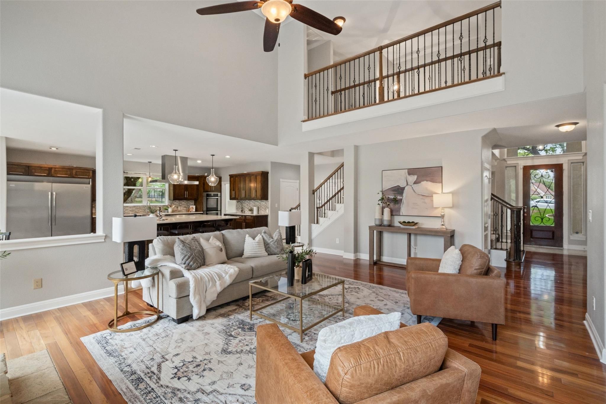 2901 Demona Drive Austin TX 78733