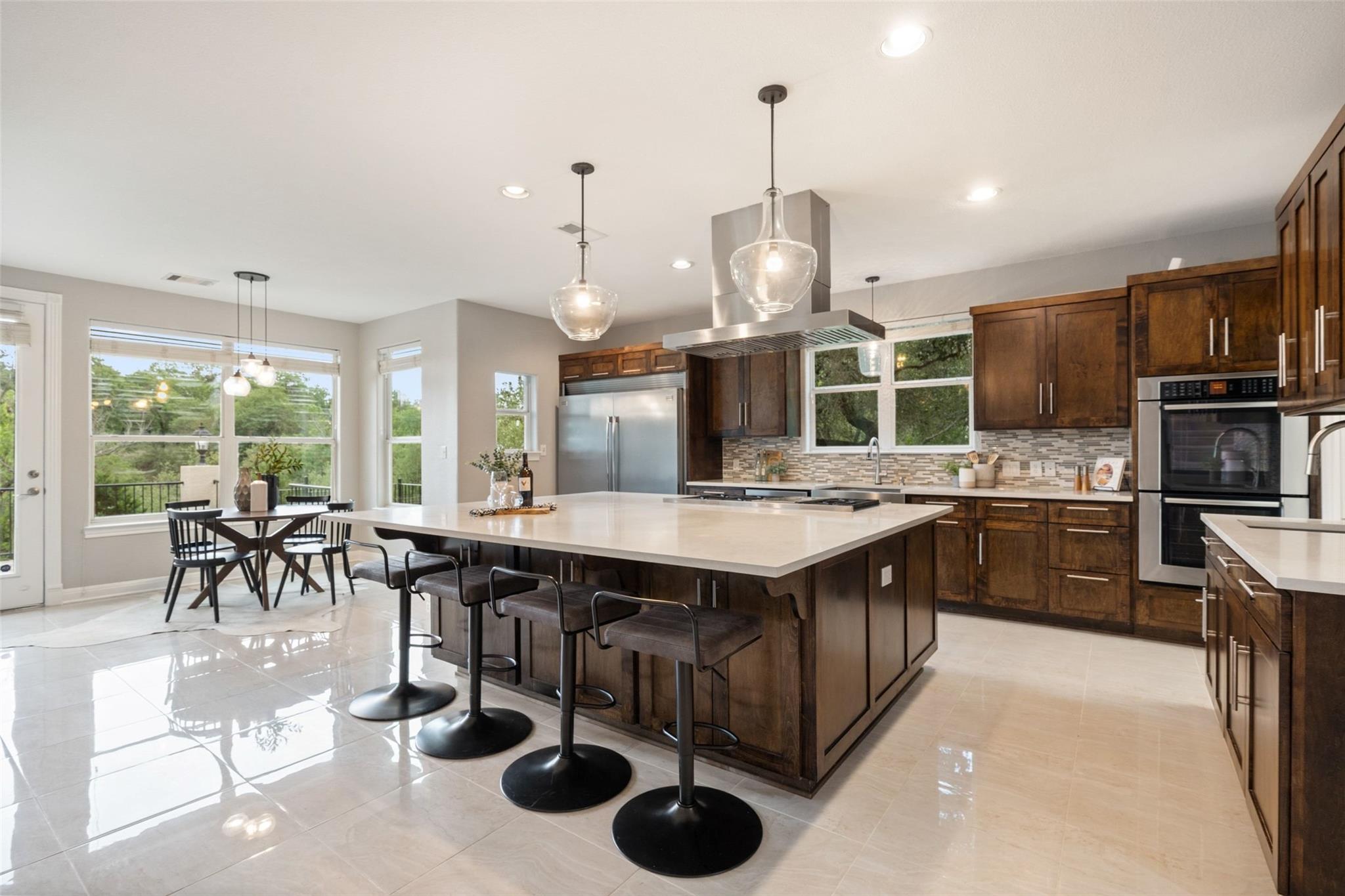 2901 Demona Drive Austin TX 78733