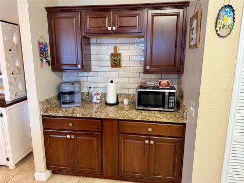 6909 Sabrina Drive Austin TX 78747