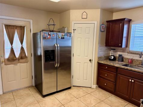 6909 Sabrina Drive Austin TX 78747