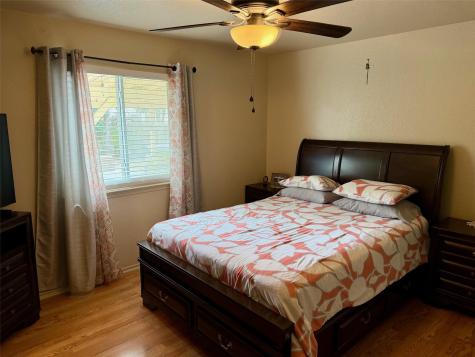6909 Sabrina Drive Austin TX 78747
