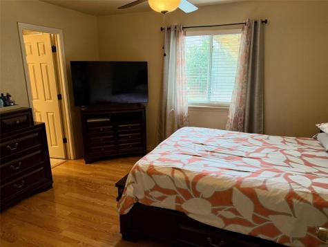 6909 Sabrina Drive Austin TX 78747
