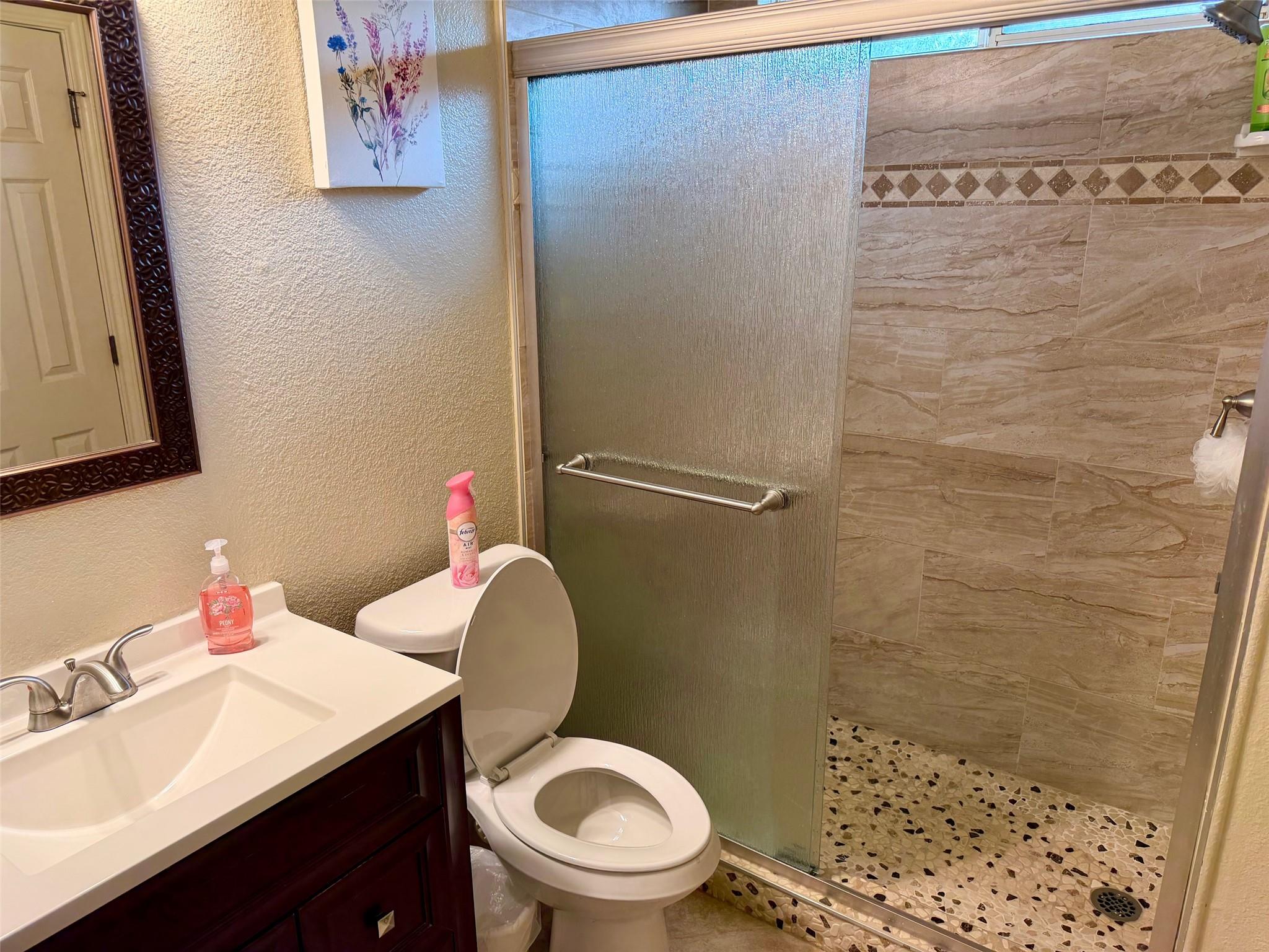 6909 Sabrina Drive Austin TX 78747
