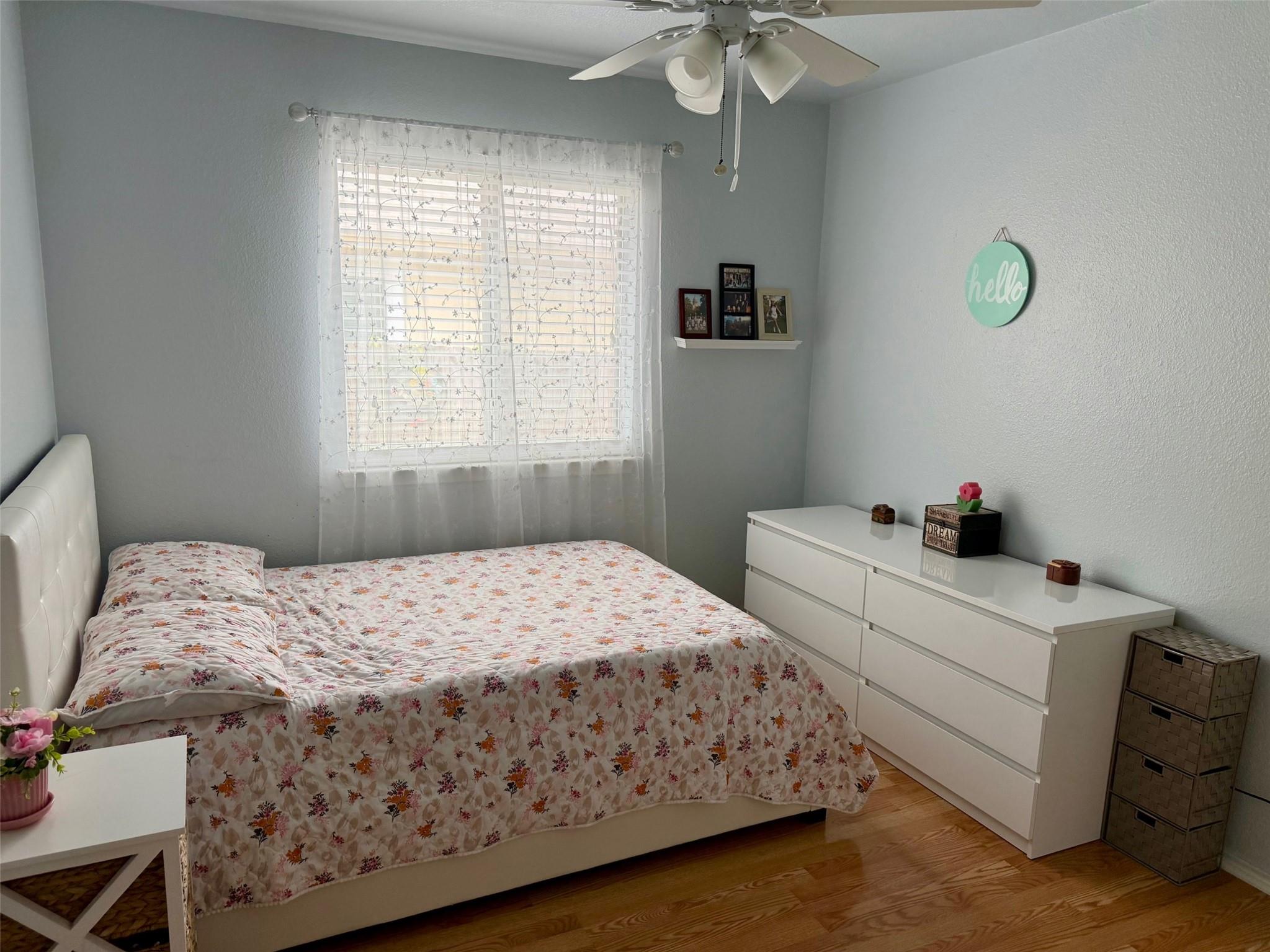 6909 Sabrina Drive Austin TX 78747