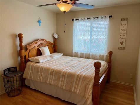 6909 Sabrina Drive Austin TX 78747