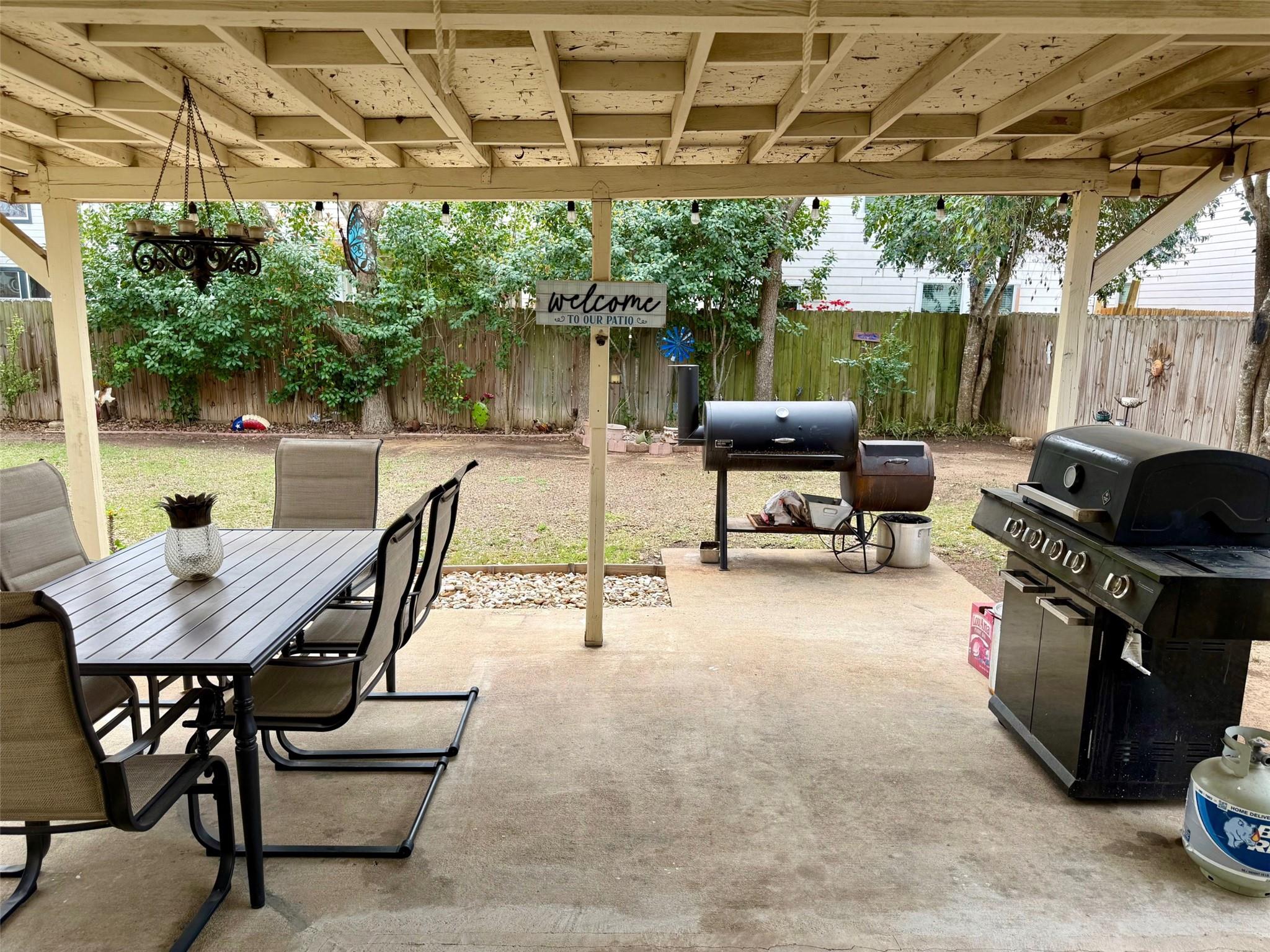 6909 Sabrina Drive Austin TX 78747