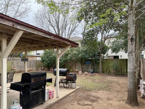 6909 Sabrina Drive Austin TX 78747