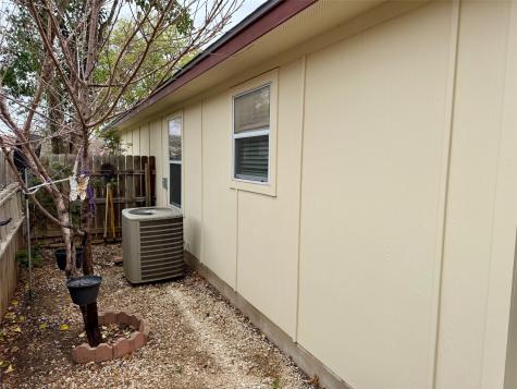 6909 Sabrina Drive Austin TX 78747
