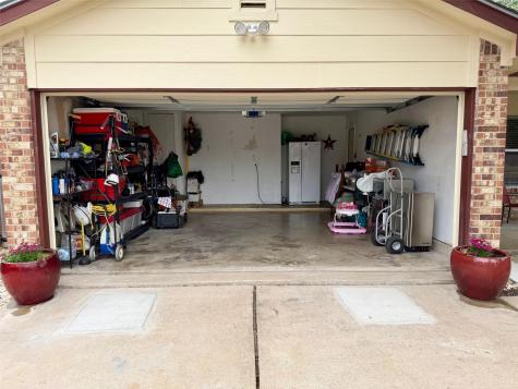 6909 Sabrina Drive Austin TX 78747