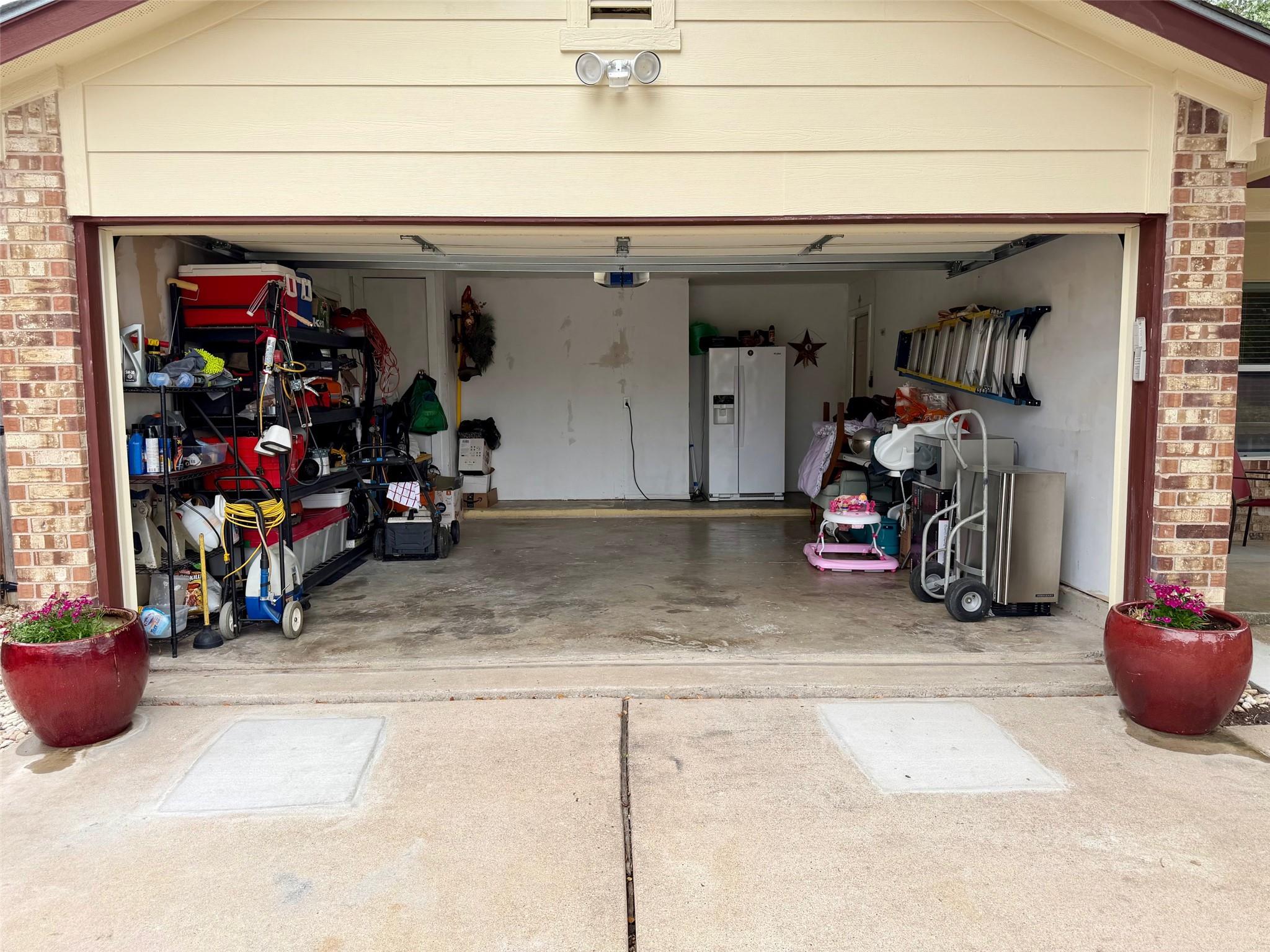 6909 Sabrina Drive Austin TX 78747