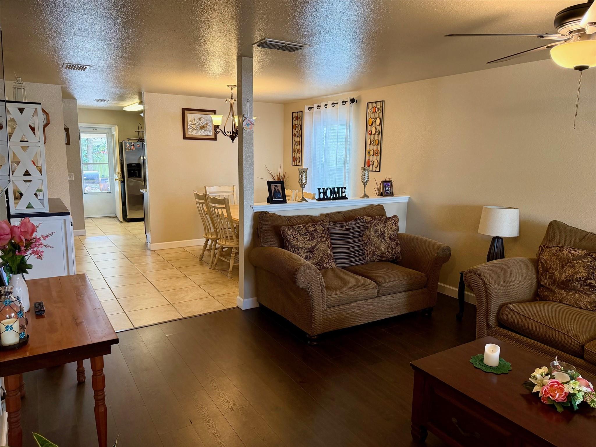 6909 Sabrina Drive Austin TX 78747