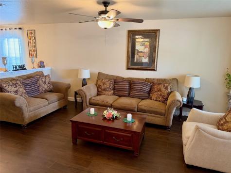 6909 Sabrina Drive Austin TX 78747