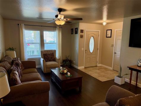 6909 Sabrina Drive Austin TX 78747