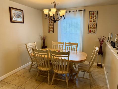 6909 Sabrina Drive Austin TX 78747