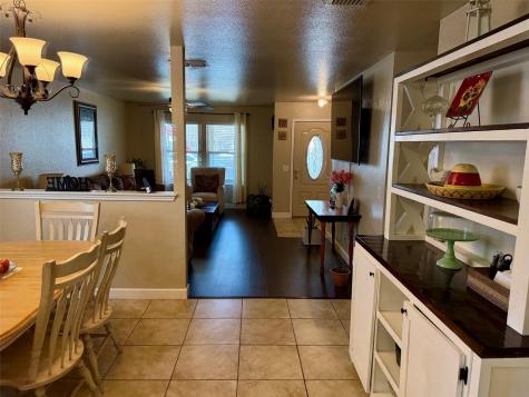 6909 Sabrina Drive Austin TX 78747