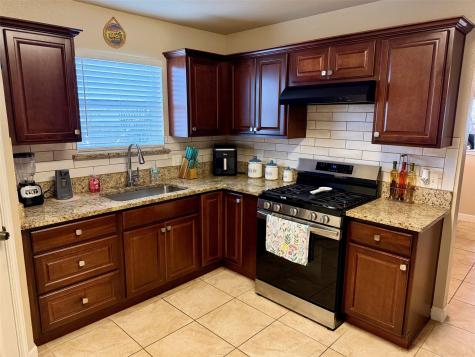 6909 Sabrina Drive Austin TX 78747