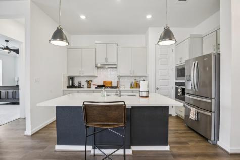 109 Big Pine Creek Lane Bastrop TX 78602