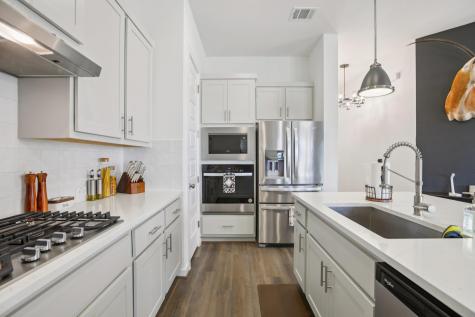 109 Big Pine Creek Lane Bastrop TX 78602