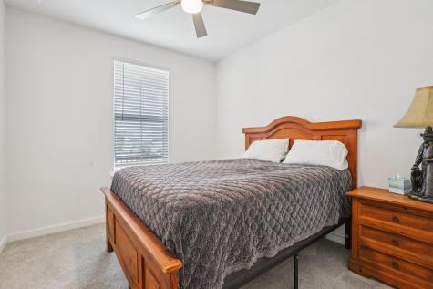 109 Big Pine Creek Lane Bastrop TX 78602