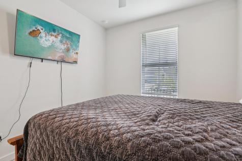 109 Big Pine Creek Lane Bastrop TX 78602