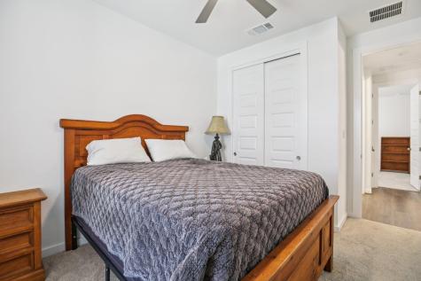 109 Big Pine Creek Lane Bastrop TX 78602