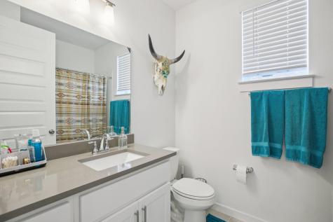 109 Big Pine Creek Lane Bastrop TX 78602