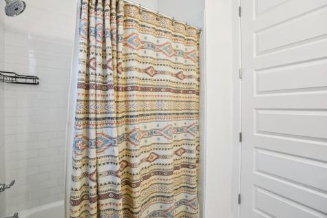 109 Big Pine Creek Lane Bastrop TX 78602