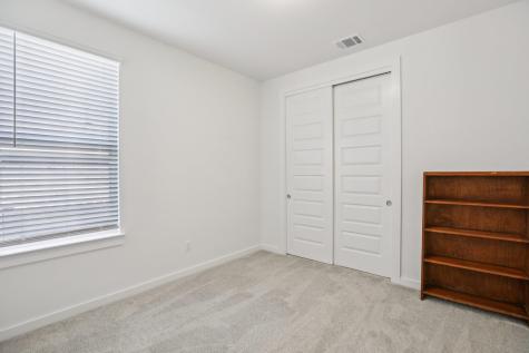 109 Big Pine Creek Lane Bastrop TX 78602