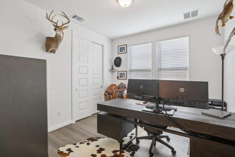 109 Big Pine Creek Lane Bastrop TX 78602