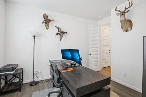 109 Big Pine Creek Lane Bastrop TX 78602