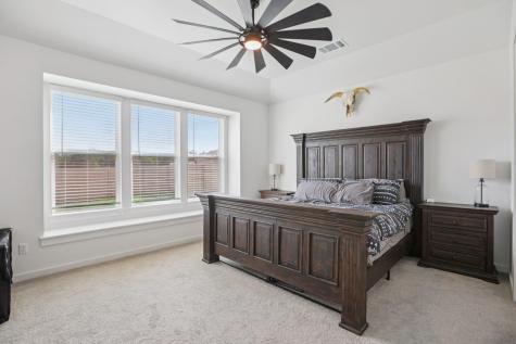 109 Big Pine Creek Lane Bastrop TX 78602
