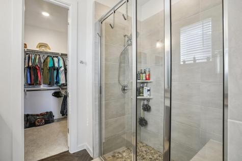 109 Big Pine Creek Lane Bastrop TX 78602
