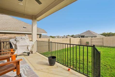 109 Big Pine Creek Lane Bastrop TX 78602